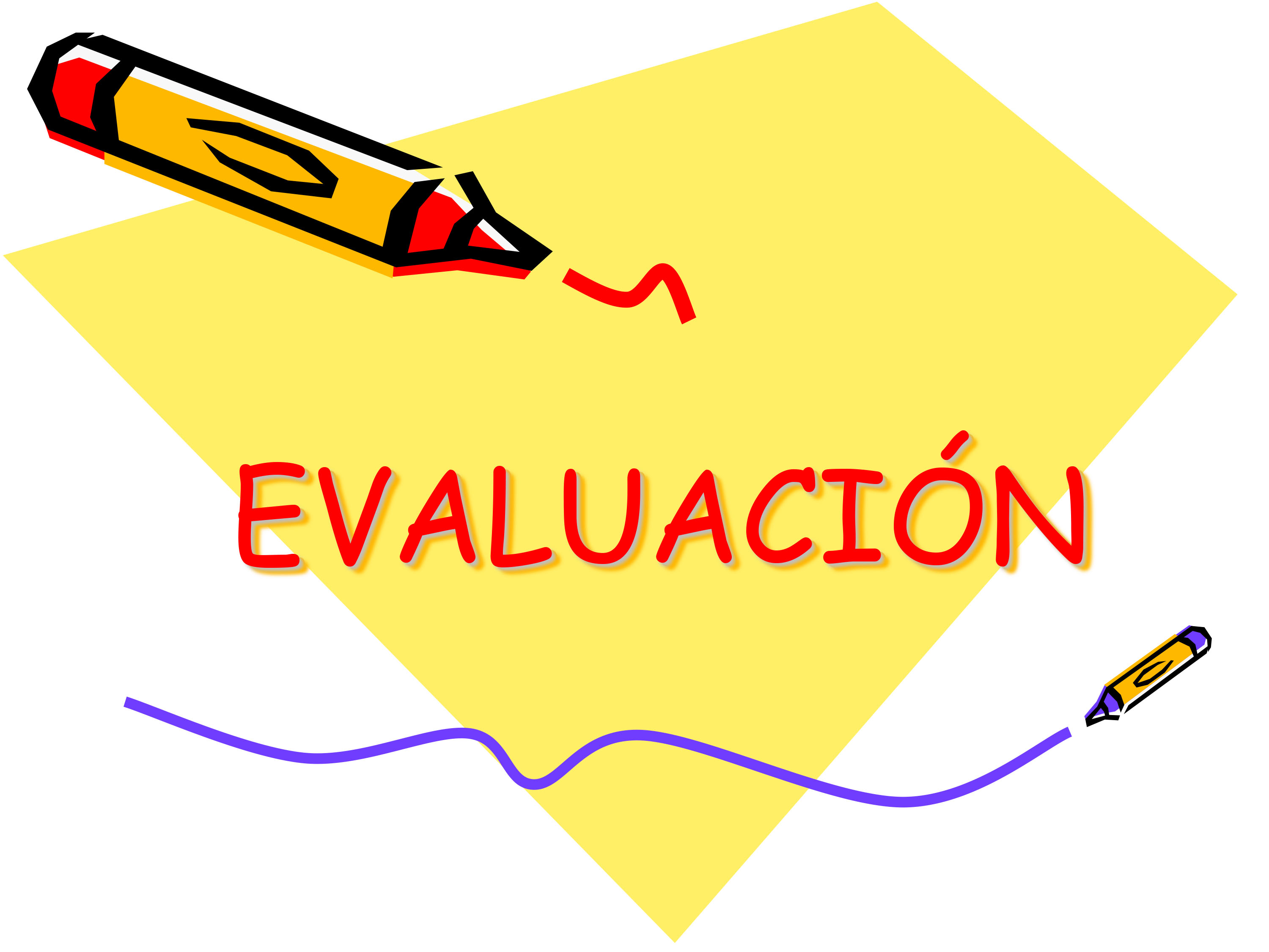 Imágenes De Evaluación Hot Sex Picture