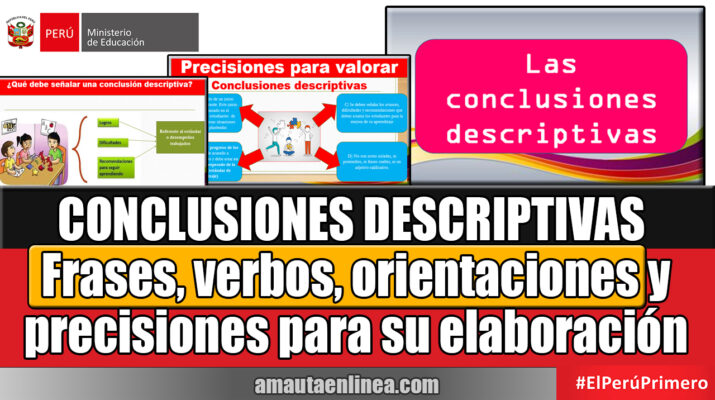 conclusiones descriptivas Frases, verbos, orientaciones y precisiones para su elaboración.jpg