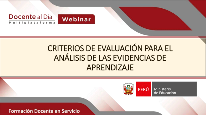 Minedu-Criterios-de-evaluación-para-el-análisis-de-evidencias-de-Aprendizaje