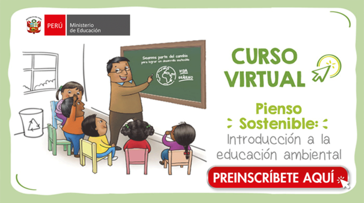 PerúEduca-lanza-Curso-MOOC-Pienso-Sostenible.-Introducción-a-la-educación-ambiental