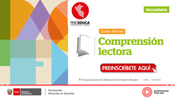 PerúEduca-lanza-curso-de-Comprensión-Lectora-para-docentes-de-Comunicación-del-nivel-Secundaria