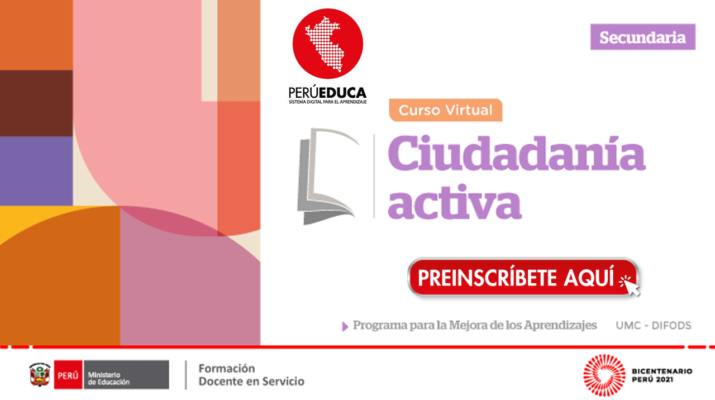 PerúEduca-lanza-curso-para-docentes-de-CC.SS.-sobre-Ciudadanía-activa-en-el-nivel-secundaria