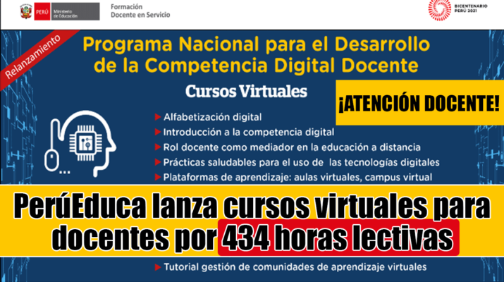 PerúEduca-lanza-curso-para-docentes-por-434-horas-lectivas-¡PROGRAMA-NACIONAL-PARA-EL-DESARROLLO-DE-LA-COMPETENCIA-DIGITAL-DOCENTE!