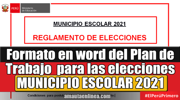 Formato-en-word-Plan-de-trabajo-para-las-elecciones-del-MUNICIPIO-ESCOLAR-2021-¡Atención-Docente!