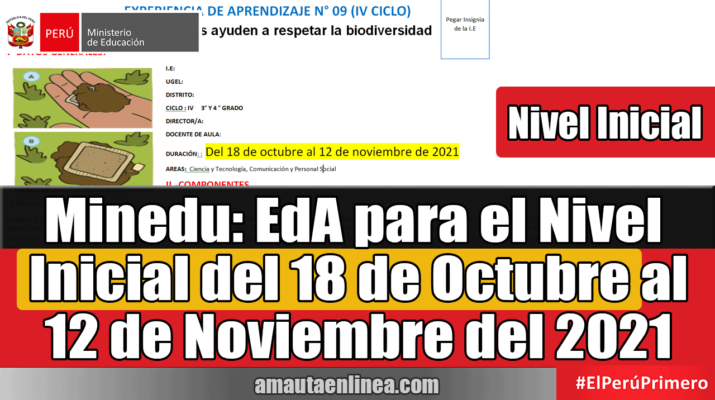 Minedu-EdA-para-el-Nivel-Inicial-del-18-de-Octubre-al-12-de-Noviembre-del-2021