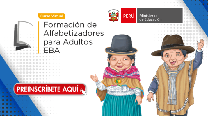 PerúEduca-lanza-curso-EBA-para-docentes-Formación-de-Alfabetizadores-para-Adultos