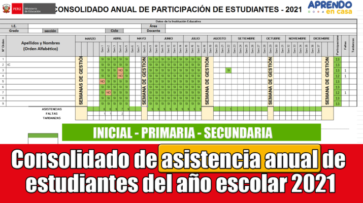 Consolidado-de-formato-para-la-asistencia-anual-de-estudiantes-del-año-escolar-2021-INICIAL-PRIMARIA-Y-SECUNDARIA