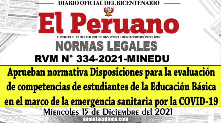 Aprueban-normativa-Disposiciones-para-la-evaluación-de-competencias-de-estudiantes-de-la-Educación-Básica-en-el-marco-de-la-emergencia-sanitaria-por-la-COVID-19