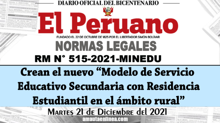 Crean-el-nuevo-“Modelo-de-Servicio-Educativo-Secundaria-con-Residencia-Estudiantil-en-el-ámbito-rural”