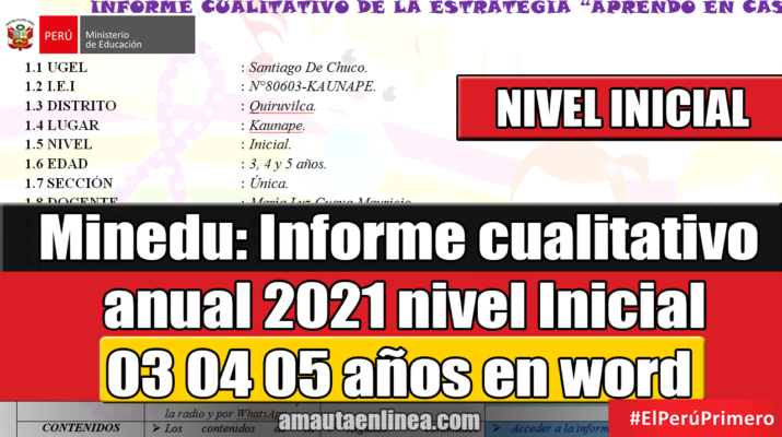 Minedu-Informe-cualitativo-anual-2021-nivel-Inicial-03-04-05-años-en-word
