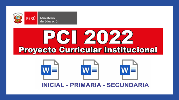 Proyecto-Curricular-Institucional-en-word-2022-PCI-para-Inicial-Primaria-y-Secundaria