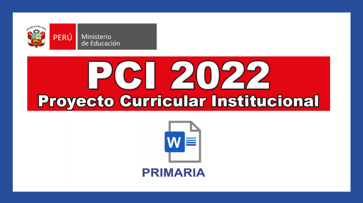 Proyecto-Curricular-Institucional-en-word-2022-PCI-para-el-nivel-Primaria