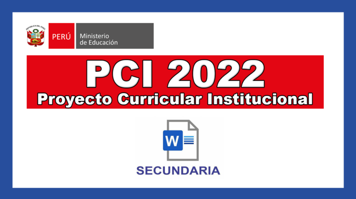 Proyecto-Curricular-Institucional-en-word-2022-PCI-para-el-nivel-Secundaria