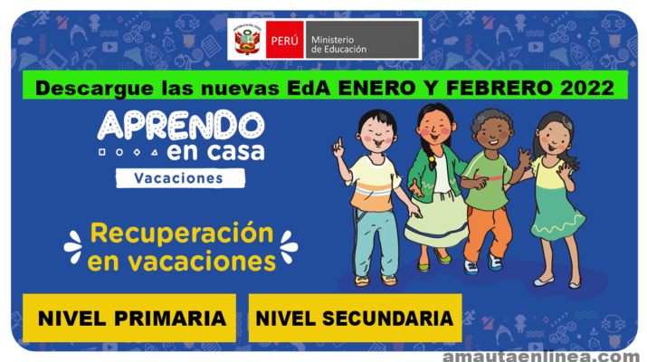 ENERO-Y-FEBRERO-Minedu-publica-nuevas-experiencias-para-todo-el-nivel-Primaria-y-el-nivel-Secundaria