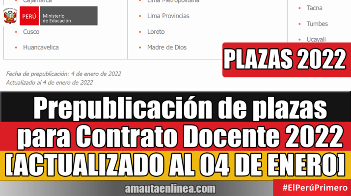 Minedu-lanza-prepublicación-de-plazas-para-Contrato-Docente-2022-[ACTUALIZADO-AL-04-DE-ENERO]