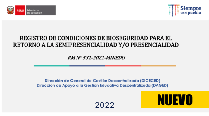 REGISTRO-DE-CONDICIONES-DE-BIOSEGURIDAD-PARA-EL-RETORNO-A-LA-SEMIPRESENCIALIDAD