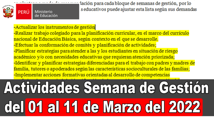 Actividades-para-la-semana-de-Gestión-del-01-al-11-de-marzo-del-2022