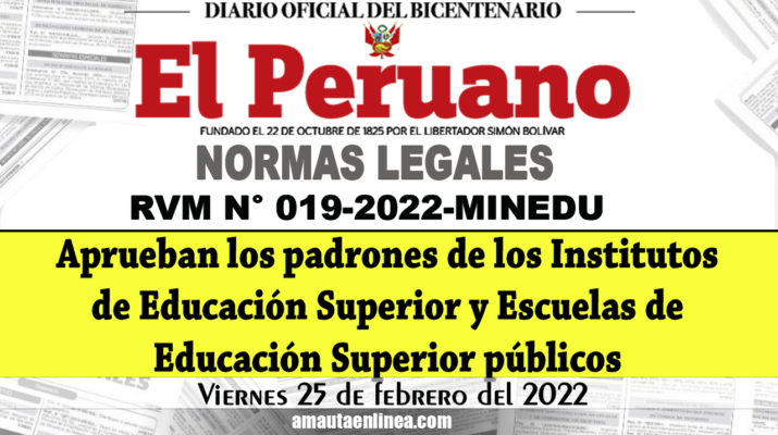 Aprueban-los-padrones-de-los-Institutos-de-Educación-Superior-y-Escuelas-de-Educación-Superior-públicos