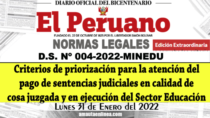 Criterios-de-priorización-para-la-atención-del-pago-de-sentencias-judiciales-en-calidad-de-cosa-juzgada-y-en-ejecución-del-Sector-Educación