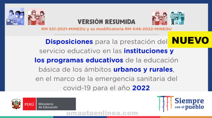 Disposiciones-para-la-prestación-del-servicio-educativo-en-las-instituciones-y-los-programas-educativos-de-la-educación-básica-de-los-ámbitos-urbanos-y-rurales-2022