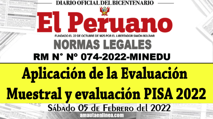 Evaluación-Muestral-y-evaluación-PISA-2022-a-nivel-nacional