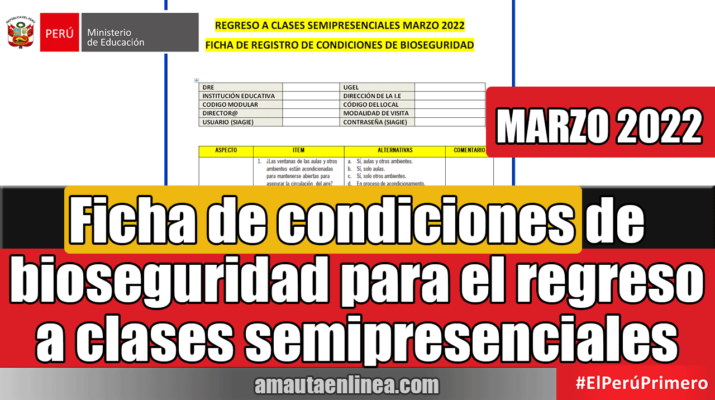 Ficha-de-condiciones-de-bioseguridad-para-el-regreso-a-clases-semipresenciales-MARZO-2022