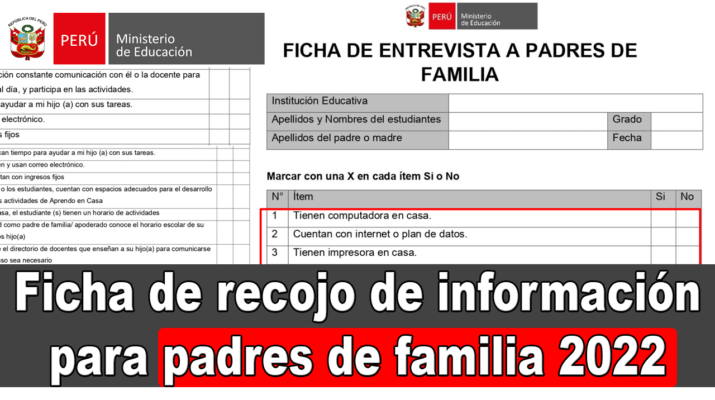 Ficha-de-recojo-de-información-y-entrevista-para-padres-de-familia-2022