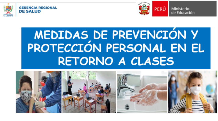 Medidas-de-prevención-y-protección-personal-en-el-retorno-a-clases