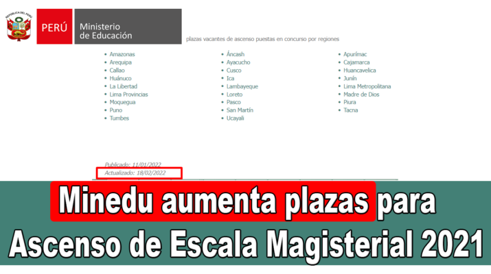 Minedu-aumenta-plazas-para-Ascenso-de-Escala-Magisterial-2021-¡ACTUALIZADO-AL-18-DE-FEBRERO!