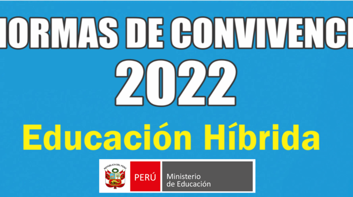 Normas-de-convivencia-HÍBRIDAS-Marzo-a-Diciembre-2022