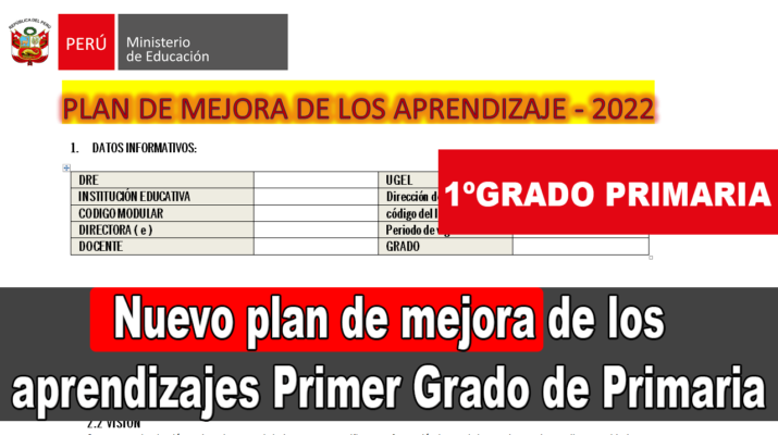 Nuevo-plan-de-mejora-de-los-aprendizajes-Primer-Grado-de-Primaria