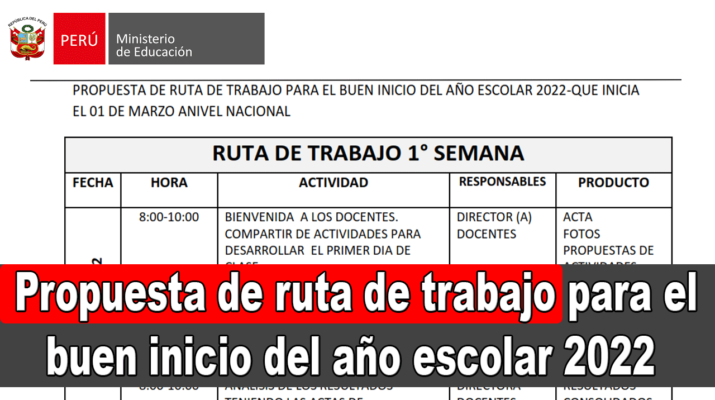 Propuesta-de-ruta-de-trabajo-para-el-buen-inicio-del-año-escolar-2022