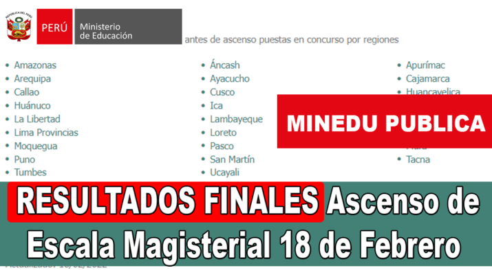 Salió-los-RESULTADOS-FINALES-para-Ascenso-de-Escala-Magisterial-2021