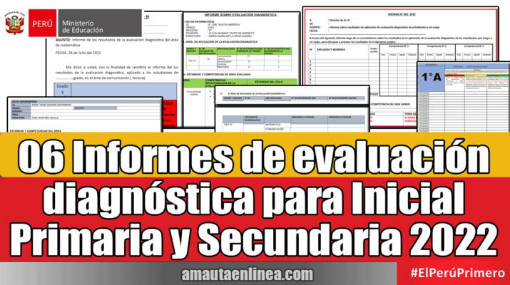 06-Informes-de-evaluación-diagnóstica-para-Inicial-Primaria-y-Secundaria-2022