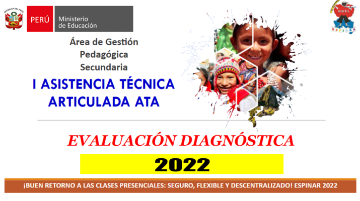 Asistencia-técnica-para-la-evaluación-diagnóstica-2022