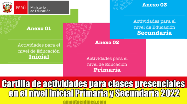 Cartilla-de-actividades-para-clases-presenciales-en-el-nivel-Inicial-Primaria-y-Secundaria-2022