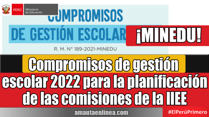 Compromisos-de-gestión-escolar-2022-para-la-realización-de-las-comisiones-de-la-IIEE