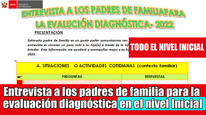 Entrevista-a-los-padres-de-familia-para-la-evaluación-diagnóstica-en-el-nivel-Inicial