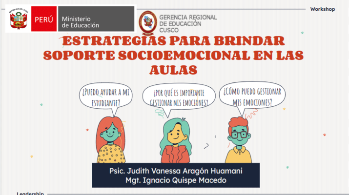 Estrategias-para-brindar-soporte-socioemocional-en-las-aulas