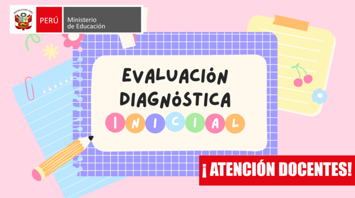 Evaluación-diagnóstica-en-el-nivel-Inicial-MARZO-2022