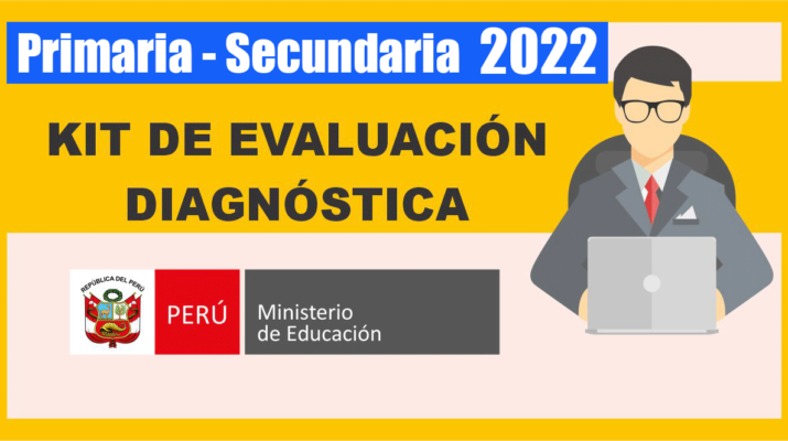 Kits-de-evaluación-diagnóstica-para-Primaria-y-Secundaria-2022