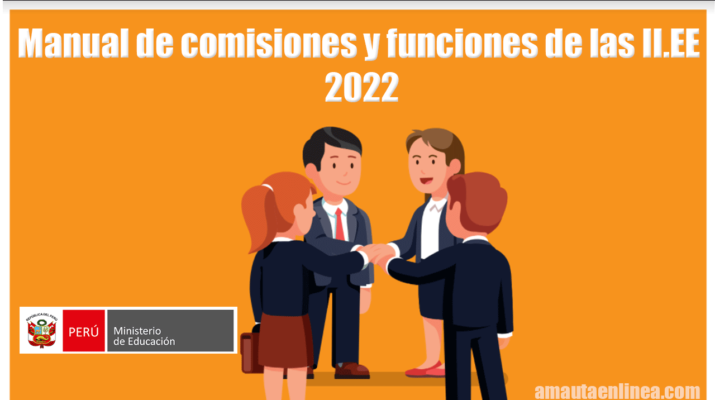 Manual-de-comisiones-y-funciones-de-la-IIEE-para-el-presente-año-lectivo-2022