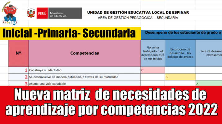 Matriz-de-necesidades-de-aprendizaje-por-competencias-2022-en-Inicial-Primaria-y-Secundaria