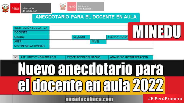 Nuevo-anecdotario-para-el-docente-en-aula-2022