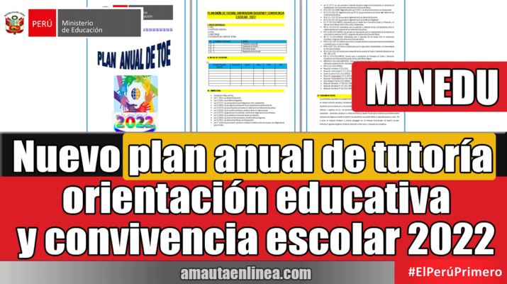 Nuevo-plan-anual-de-tutoría-orientación-educativa-y-convivencia-escolar-2022