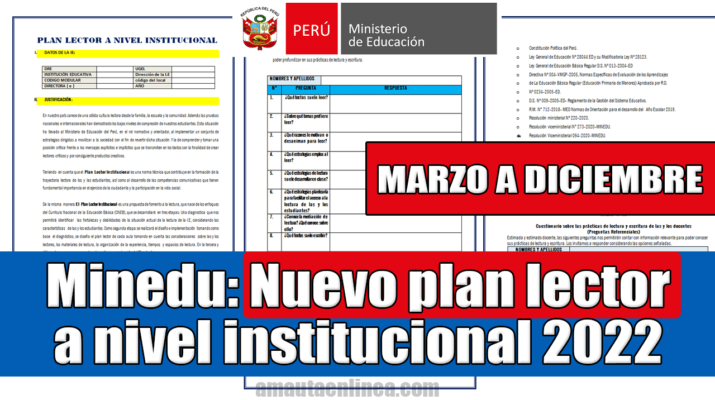 Nuevo-plan-lector-a-nivel-institucional-MARZO-A-DICIEMBRE-2022