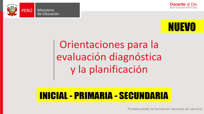 Orientaciones-para-la-evaluación-diagnóstica-y--la-planificación-2022