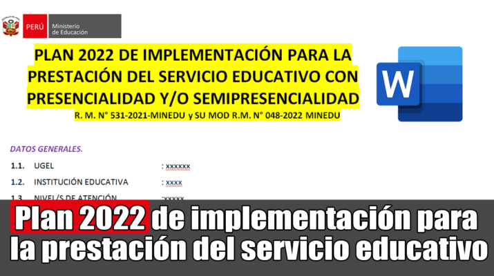 Plan-2022-de-implementación-para-la-prestación-del-servicio-educativo-con-presencialidad-y-semipresencialidad