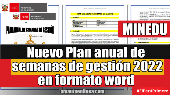 Plan-anual-de-semanas-de-gestión-2022-en-formato-word