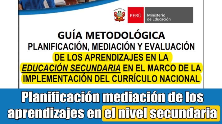 Planificación-mediación-de-los-aprendizajes-en-el-nivel-secundaria